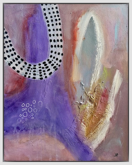 J P Bell | The Good Earth| Bound by Dustcopy| McAtamney Gallery and Design Store | Geraldine N